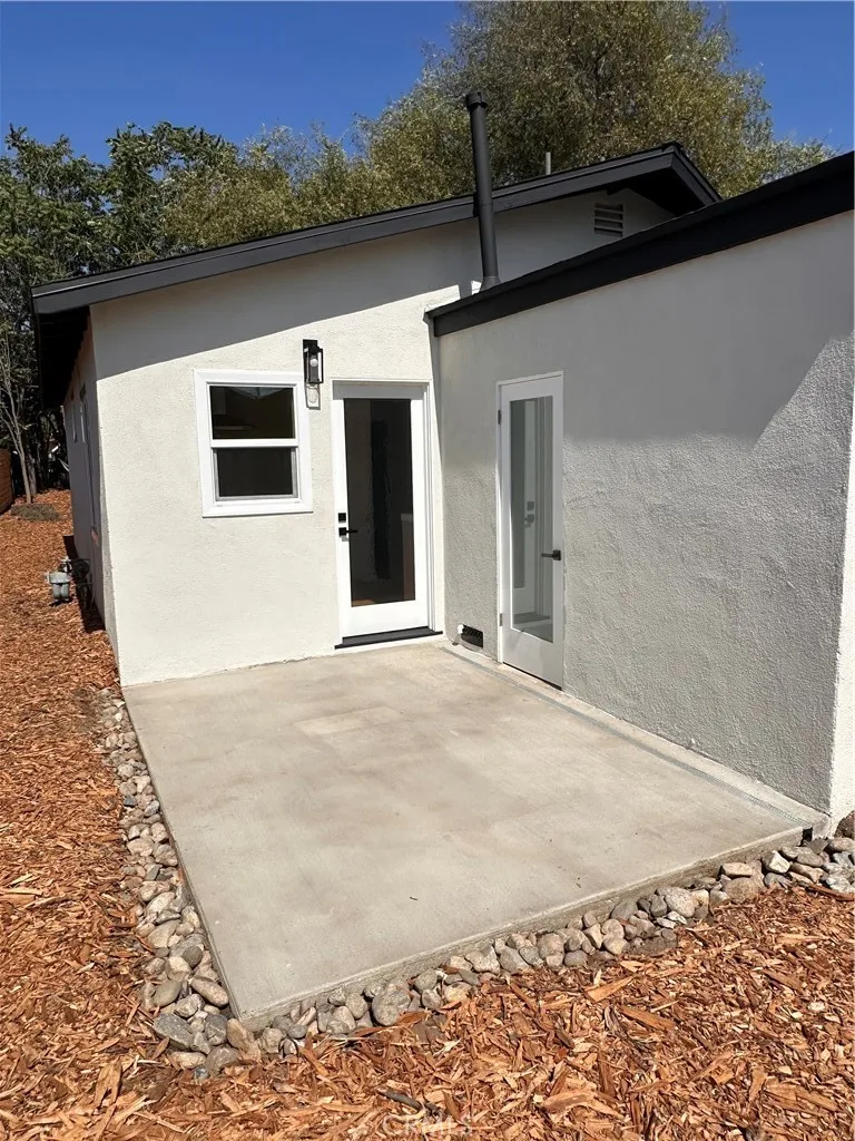 14621 Clark, Baldwin Park, California 91706 home-pic-16